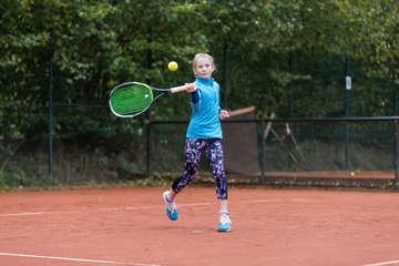 Luisa Gavriloutsa 338 - Prisdorfer Sommercup